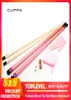 Cuppa Pink Basen Stick STIT Z ZESTAW KLAPOWY Z KOTU KRÓTKA 5A KLAT BILLIARD AMERYKA PÓŁNOCNY 1175 mm 13 mm Tip