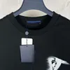 2023 hommes Desi Bale Sweat à capuche Hommes GucMonc Veste T-shirt EssSupr Tech Survêtement short PalmVlone Flee Cana pull Noir et blanc taille: s ~ 3xlq30050