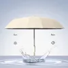 Зонты 16K с двойными костями, большой зонт для мужчин и женщин, ветрозащитный, компактный, автоматический, складывающийся, деловой, роскошный, сильный, от солнца, от дождя, 231213