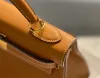 Sac fourre-tout de luxe de styliste, pochette en cuir, sacs à main de voyage, sacs de soirée, portefeuille pour hommes et femmes, sac à main de haute qualité, sac à bandoulière