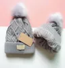 5 stücke Winter frühling frau Hüte mann Reise junge Mode erwachsene Beanies Skullies Chapeu Caps Baumwolle Ski cap rosa hut halten warme kappe blac6615210