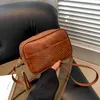 Sacos de noite alça larga ombro crossbody para mulheres moda retalhos mensageiro bolsa bolsas e bolsas tote quadrado