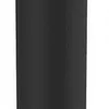 Vibratorin weiblicher elektrischer Vibrator mit Frequenz stark Schwingung USB -Stift Ladekugel Kopfmassagebaste Frauen Masturbation Tool 231129