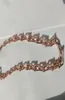 klavers ketting armband aangepaste sieraden armbanden ring Womens mens gold designer men039s sieraden link diamant naam hanger cha2089204