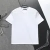 Camiseta feminina de verão, camiseta de algodão masculina, manga curta, moda casual, streetwear, unissex, camisa de manga curta