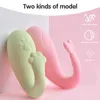 Eier Kugel Vibrator Fernbedienung G-Punkt-Simulator Vaginal Ball Anal Plug Vibrierende Liebe Ei Masturbator Sex Spielzeug Frauen Erwachsene 1124