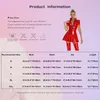 Casual Dresses Womens Wet Look Patent Leather Bodycon Dress Fashion Stand Collar Zipper Ruffle Latex Mini Rave Pole Dancing Clubwear