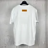 2023 Hommes Desi Bale Sweat à capuche Hommes GucMonc Veste T-shirt EssSupr Tech Survêtement short PalmVlone Flee Cana pull Noir et blanc taille: s ~ 3xlq30000