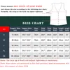 Heren Body Shapers Strak Korset Voor Mannen Vintage Gilet Elegant Vormgevend Vest Maag Buik Met Gesp Veters Uitgebeend Top Kostuum