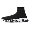 balencaigas shoes balenciaga balenciaga sock shoes  runner hanno taglia 36-45