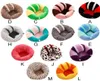 Party Favour Infantil Baby Sofa Seat Sofa Gefullt Kids Support Cotton Feeding Chair per Tyler Miller9577293