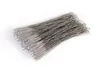Stainless Steel Wire Cleaning Brush Straws Cleaning Brush Bottles Brush Cleaner 175 cm4cm6mm KD14852487
