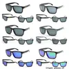 Sports Sunglasses Rice Nail Willow Oak Wood Grain Goggles 5857336 5L01