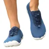 Water Shoes Men Women Barefoot Unisex Portable Wading Shoes Beach Aqua Walking Sneakers Gym Sport Running Jogging Footwear Size 35-47 231213