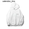 New Designer Mens Hooded Letter Printed Sweater Skateboard Autumn Winter Clothing Womens mens Sweatshirt Couple Clothing Hoodie