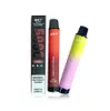 Authentischer QST Puff Flex Pro 5000 Einweg-Vape-Stift, Mesh-Spule, 550 mAh Akku, wiederaufladbar, E-Zigarette, Puff 5000, Filex Max Vapers Desechables, 12 ml E-Liquid