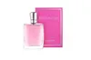 Parfum True Love Miracles 100 ml livraison directe Otw3R