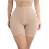 Kadın şekillendiriciler dantel karın sıkılaştırıcı kalça kaldırma şekillendirme pantolon shapewear korse fajas kadın bel antrenör vücut şekillendiricileri kadın tozluk 231212