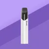 Fumot Rand M 4800 wegwerp E-sigaret met geverifieerde code Mesh wegwerp Vapor pen mooie testpod 2024 nieuw model