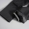 オリジナルのオークレイポケットパンツルーズカジュアルパンツ男性用カジュアルパンツ風器ストレッチファブリックワークウェアパンツカジュアルパンツ
