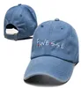 2022 Real Friends snapback caps hip hop Finesse basketball golf hats for men Embroidered DAMN Dad Hat Strapback gorras bone cap Ca3022064