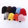 20FW BOX LOOD COD COLD CANBTHENT HAT CAP TRAVER TRAVER TRAIPHING DARDACT ATREANT WINTER WARDAR WARD Outdoor Hats Hiphop HAT4950633