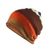 Autumn and Winter Ear Ochrony French Velvet Pullover Hat Factory