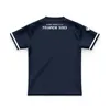 2023 2024 Kids Rugby Jersey Scotland Jersey Boys Girls Home Away Outdoor Jersey Kids T Shirts