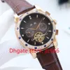 MenWatch Designer Watch (PP) Fully Automatic Mechanical Watch Tourbillon Sports Leisure Sapphire Mirror Waterproof,yy