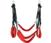 NXY SM Bondage SM Binding Sek Deur Swing Chair Meubels Sling Flirt Rope BDSM Pornografische spellen Paar Toys 12112764443