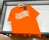T-shirts de luxe de belles couleurs pour hommes - T-shirts US SIZE - dernières tendances pour hommes t-shirts à manches courtes