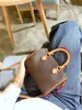 luksurys designerka torba Kobieta Crossbody Projektanci torby na ramię torebki luksusowe torebki kobiety torebki portfelowe ciało mini małe torby na zakupy dhgate