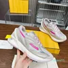 Basketball Shoes Winter Men's and Women's Designer luxury casual Sports Shoes Lightweight Anti Slip Wear-resistant Outdoor Travel pink