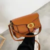 Women DesignerClassic jacquard fabric StylePolished pebble grain leather Tabby 26 shoulder ba Underarm handbags Card Holders r pla322h