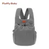 Gato s caixas casas mochila para cães pequenos pet transporte para filhote de cachorro saco de caminhada sacos mini gato transportador pet saco filhote de cachorro 231212