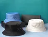 Мужская дизайнерская шляпа-ведро Шапки-бини Женская бейсбольная кепка Casquettes Snapback Mask Four Seasons Fisherman Sunhat Unisex Outdoor Cas1363179