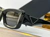 Nieuwe fashion design zonnebril 13ZS driedimensionaal cat-eye vorm frame eenvoudige veelzijdige stijl outdoor uv400 bescherming bril topkwaliteit