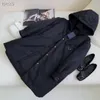 New design women's hooded sashes with belt down cotton padded medium long parkas coat SML