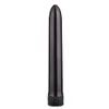 Vibrators WAKEWAY 7 inch grote vibrator seksspeeltje vrouwelijke vaginale Gspot stimulator pocket masturbatie kogel 231213