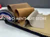 Ethnic Clothing Khaki Men Suits Slim Fit 2 Piece Classic Solid Color Double Breasted Blazer For Wedding Groom Groomsmen Clothes Custom Made Sets 231213