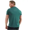 Costumes masculins B8845 Couche de base pour hommes