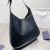 Sac à bandoulière de concepteur de grande capacité Sacs à main de luxe pour femmes Sacs à bandoulière Sac à rabat avec boîte Sac fourre-tout de luxe de qualité Sac à main de mode Sac à chaîne 2023