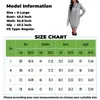 Casual Dresses Women's Fashion Long Sleeve Button Solid Color Sweater Dress Vestidos Para Mujer Elegantes Y Bonitos Vestido Feminino