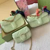 Розовая сумка через плечо sugao через плечо, цепочка-клатч, дизайнерские сумки, роскошные женские сумки с коробкой, высокое качество, 8 цветов, выберите натуральную кожу xinyu-230515-80