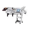 Annan skönhetsutrustning 3 i 1 lymfatisk dräneringsmaskiner terapi blodcirkulation marknadsföring