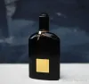 أعلى جودة فورد كولونيا للرجال سوداء سحلية رذاذ العطور العطور المعجبين الرائحة eau de parfum