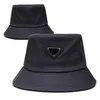 Designers balde chapéu casquette chapéus ajustados sol evitar gorro boné de beisebol snapbacks vestido de pesca ao ar livre gorros fedora w5115734