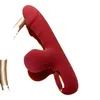 Vibrator Nieuwe Vibrator Heater Sex Trilt Voor Vrouwen Womens Siliconen Slaapzaal Sprong Ei Speelgoed Klein Ei Stille 231129