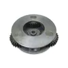 Swing Reductie Carrier Planetaire Montage Spindel Assy 099-3793 7Y-1752 met Zonnewiel 096-2048 Fit E200B E320 E320B