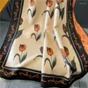 Foulards Cachemire Châle Wraps Pour Femmes Écharpe Épaisse Pashmina Avec Tassle Couverture Bufanda Foulard 180 65 cm